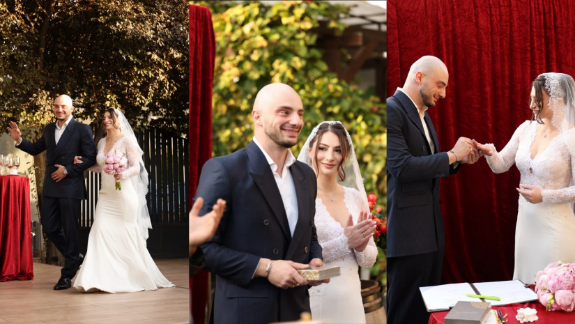 ლიანა ჯოჯუა
