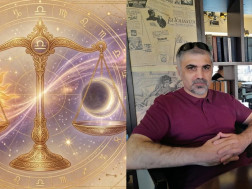 რამაზ გიგაური