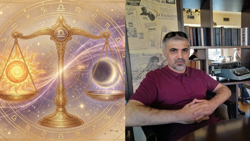 რამაზ გიგაური