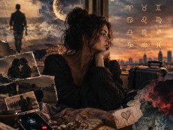 ასტროლოგია ასტროლოგია