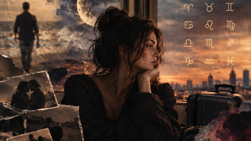 ასტროლოგია ასტროლოგია