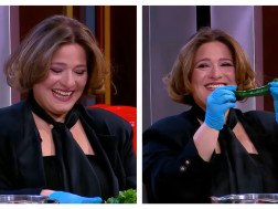 ნანუკა გულუა