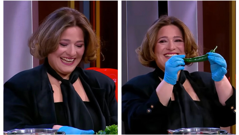 ნანუკა გულუა
