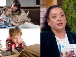 შორენა კურტანიძე
