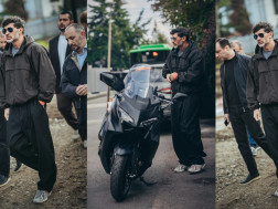 კახა კალაძე
