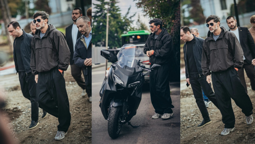 კახა კალაძე
