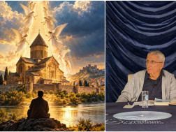 გია მურღულია