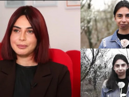 ლილიანა ლილიანა