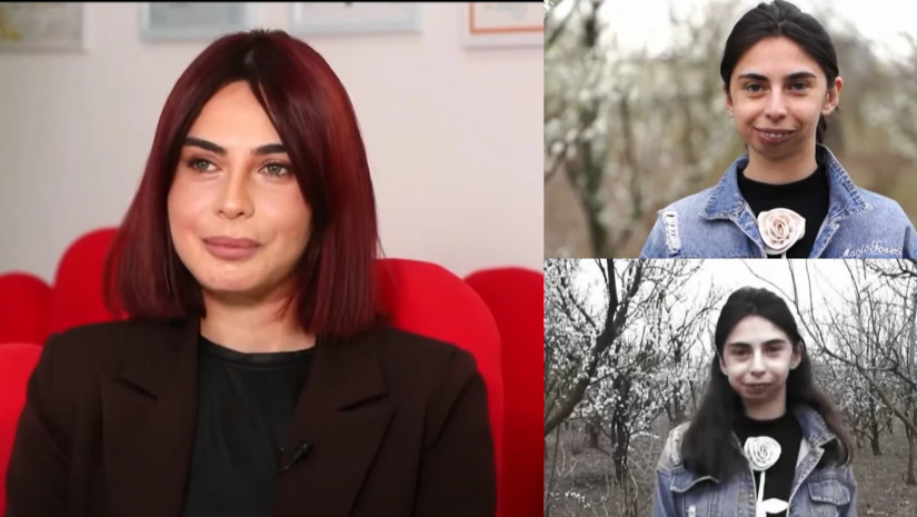 ლილიანა ლილიანა