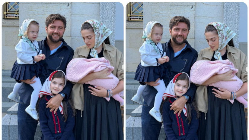  ჯანეტ ქერდიყოშვილი 