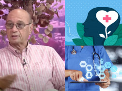 მიხეილ ცაგარელი