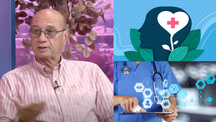 მიხეილ ცაგარელი