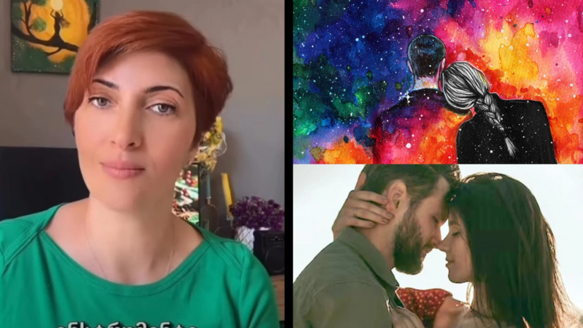 ლეილა ლომუაშვილი