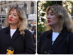  ნინი შერმადინი