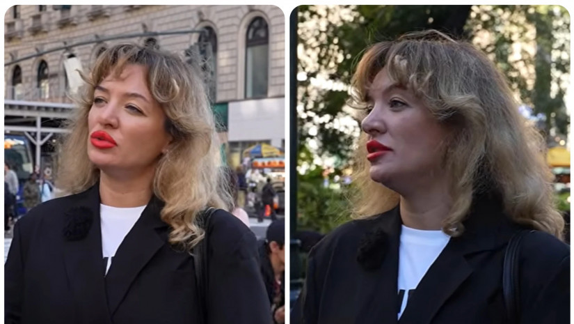  ნინი შერმადინი