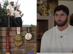 ილია სულამანიძე