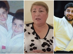 ილია სულამანიძე