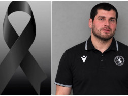 რატი მსხვილაძე