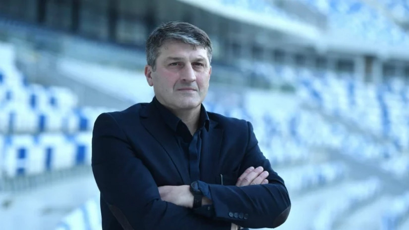 გიორგი ნემსაძე გარდაიცვალა 