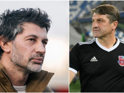 კახა კალაძე