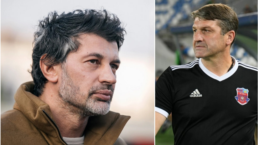 კახა კალაძე