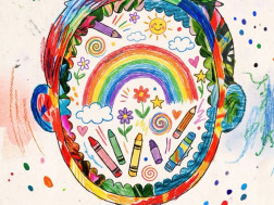 ბავშვი და ADHD