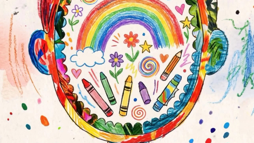 ბავშვი და ADHD