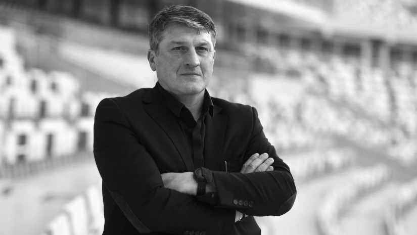 გიორგი ნემსაძე