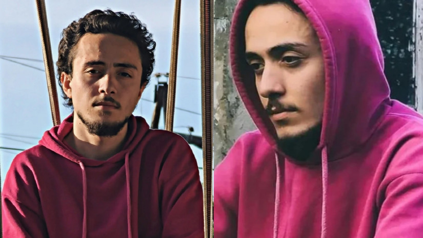 თაზო მთივლიშვილი
