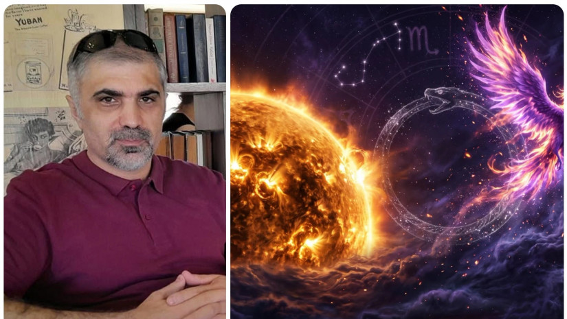 რამაზ გიგაური  