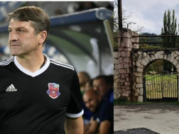  გიორგი ნემსაძე