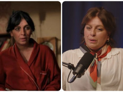 მაკა ძაგანია