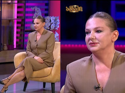 ანი გიუნტერი