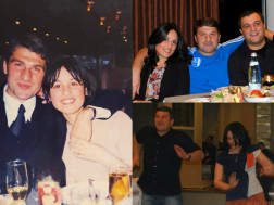 გია ნემსაძე