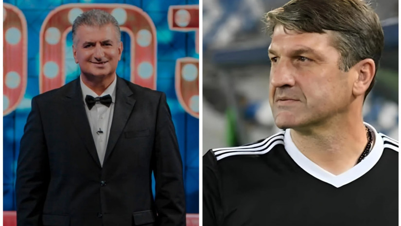 გია ბაღაშვილი