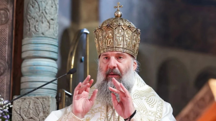 შიო მესამე: