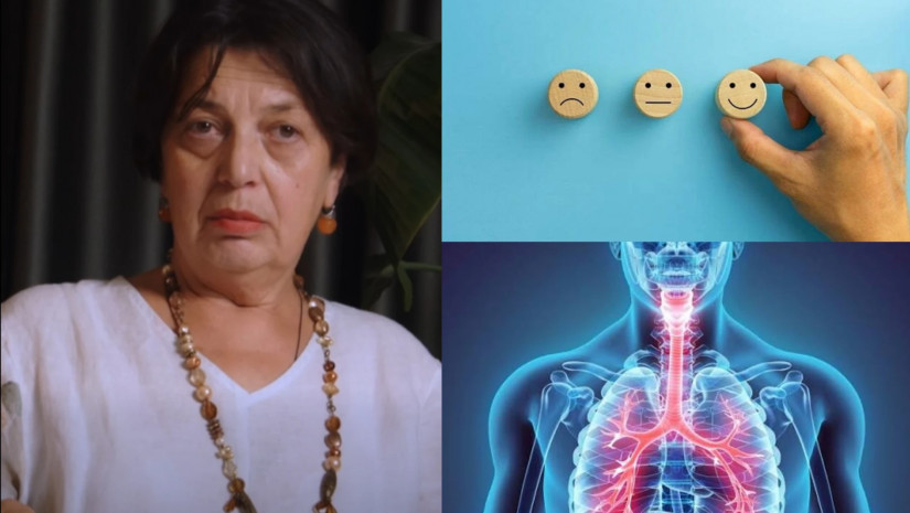 ნუნუ ქემაშვილი 