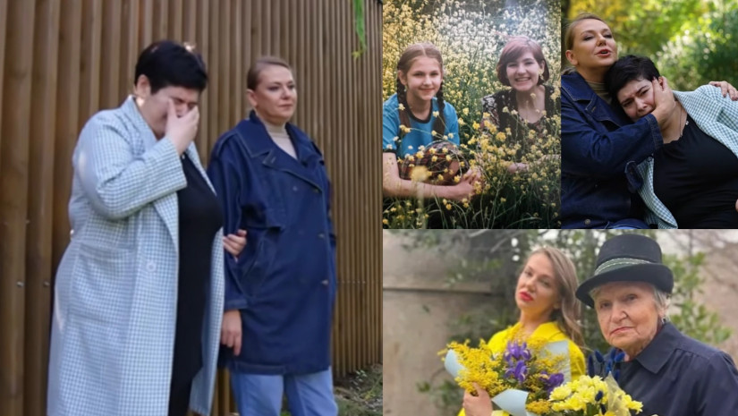 ანი გიუნტერი