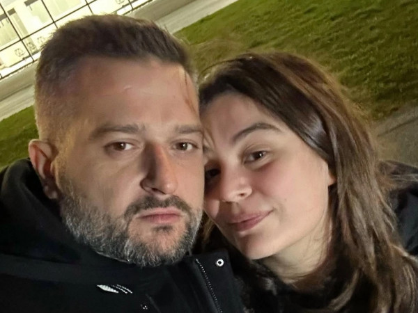 ლაშა ბასლანძე