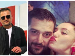  ნინი შერმადინი.