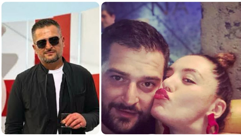  ნინი შერმადინი.