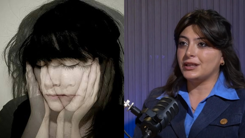 ხატია სულაბერიძე