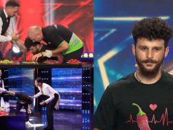 დიმიტრი ძიმიჩეიშვილი