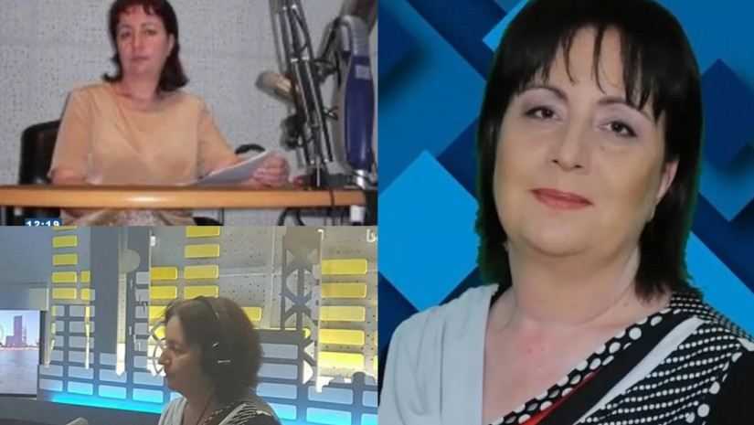 ინგა მებონია 