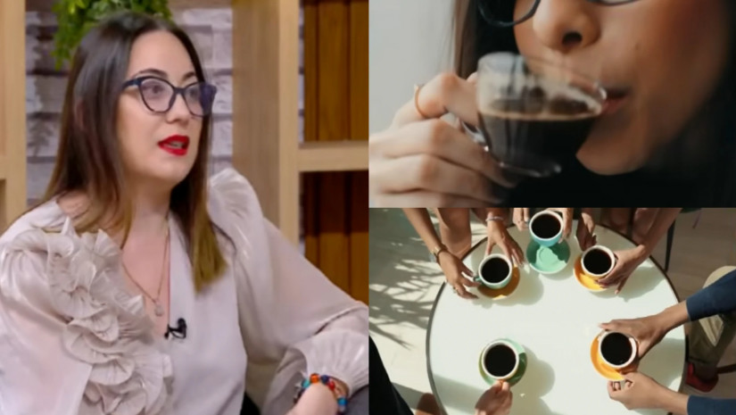 სალომე ფანჩვიძე