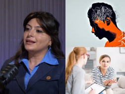 ხატია სულაბერიძე