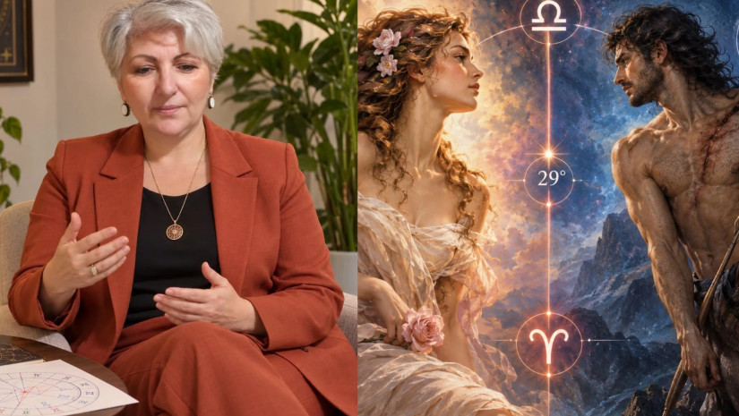 ხათუნა ნოელი