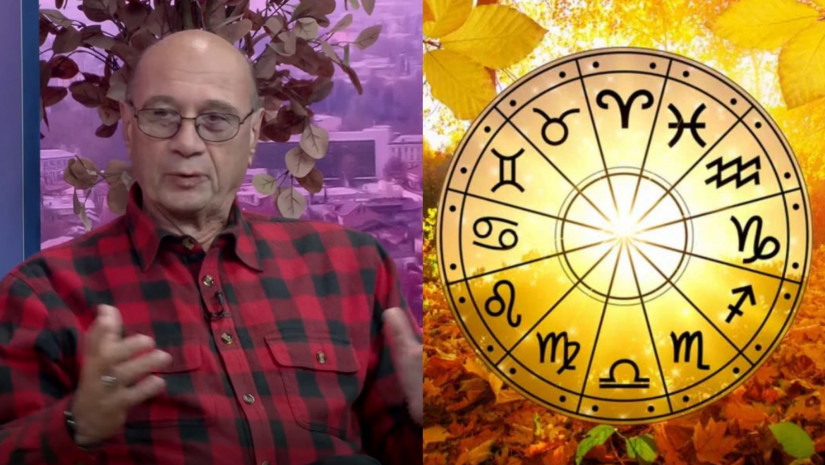 მიხეილ ცაგარელი
