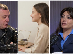  ხატია სულაბერიძე
