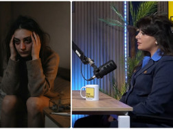 ხატია სულაბერიძე